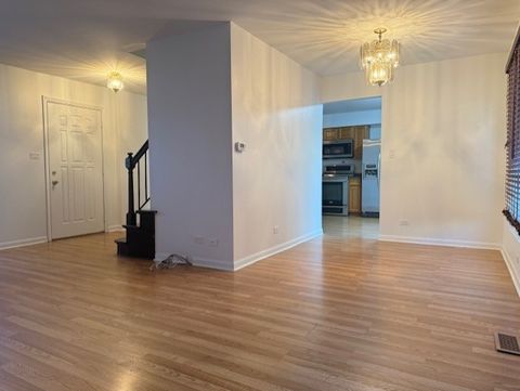 Tiny photo for 2080 Sutherland Place, Hoffman Estates, IL 60169 (MLS # 12586692)