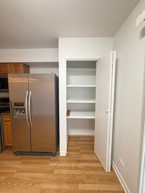 Tiny photo for 2080 Sutherland Place, Hoffman Estates, IL 60169 (MLS # 12586692)