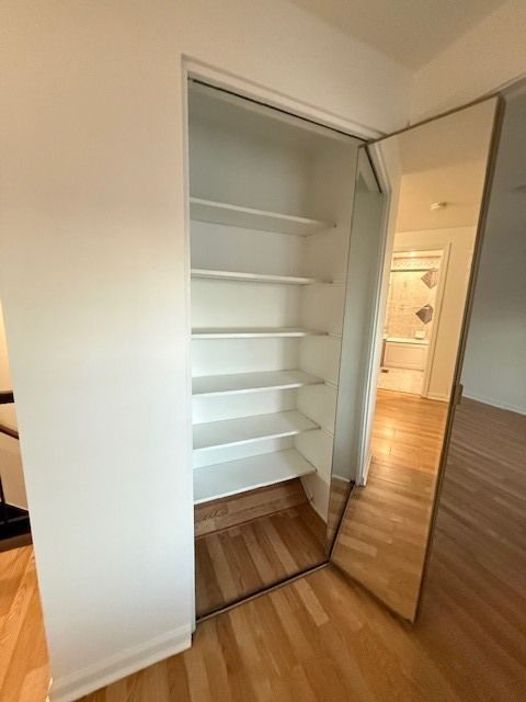 Tiny photo for 2080 Sutherland Place, Hoffman Estates, IL 60169 (MLS # 12586692)