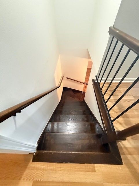 Tiny photo for 2080 Sutherland Place, Hoffman Estates, IL 60169 (MLS # 12586692)