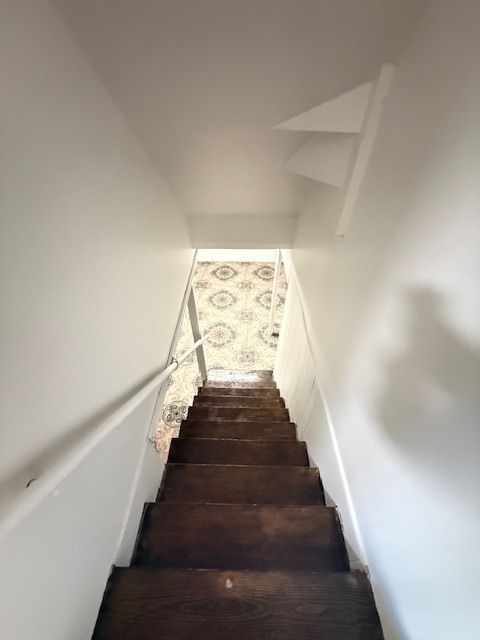 Tiny photo for 2080 Sutherland Place, Hoffman Estates, IL 60169 (MLS # 12586692)