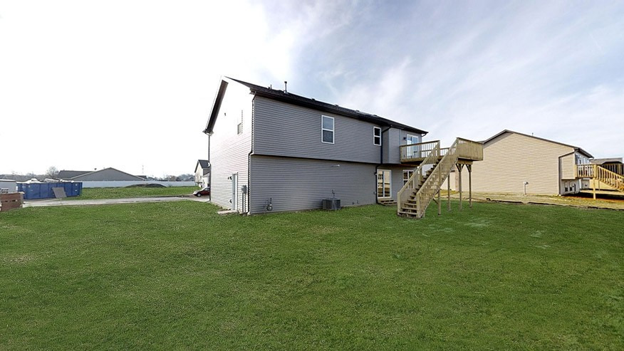 8241 Dylan Drive