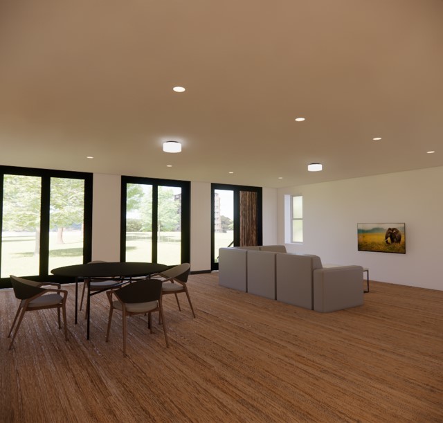 1302 Waukegan Road