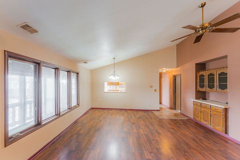 Tiny photo for 9724 W Creek Road #B2, Palos Park, IL 60464 (MLS # 12545061)