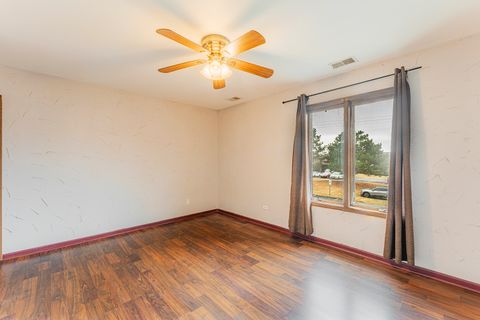 Tiny photo for 9724 W Creek Road #B2, Palos Park, IL 60464 (MLS # 12545061)