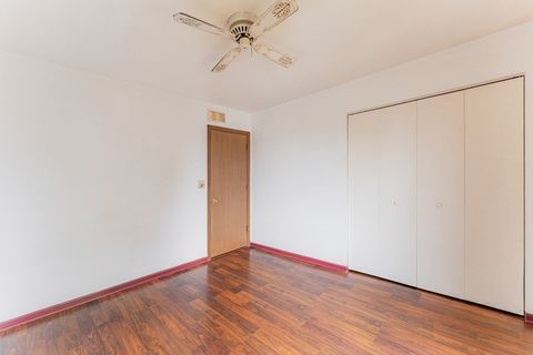 Tiny photo for 9724 W Creek Road #B2, Palos Park, IL 60464 (MLS # 12545061)