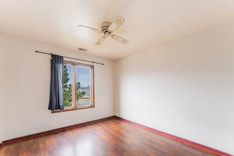 Tiny photo for 9724 W Creek Road #B2, Palos Park, IL 60464 (MLS # 12545061)