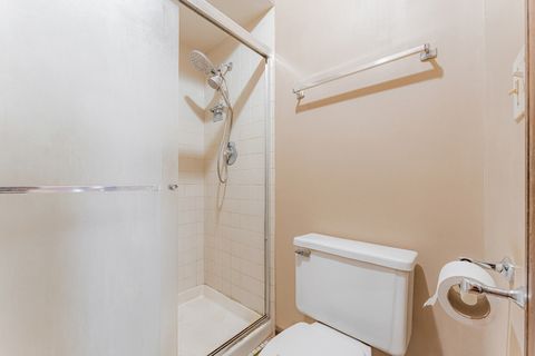 Tiny photo for 9724 W Creek Road #B2, Palos Park, IL 60464 (MLS # 12545061)