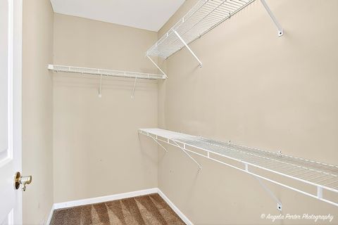 Tiny photo for 806 Madison Avenue, McHenry, IL 60050 (MLS # 12508028)