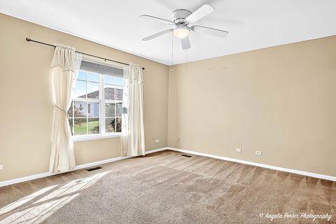 Tiny photo for 806 Madison Avenue, McHenry, IL 60050 (MLS # 12508028)