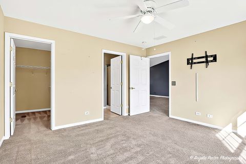 Tiny photo for 806 Madison Avenue, McHenry, IL 60050 (MLS # 12508028)