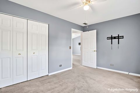 Tiny photo for 806 Madison Avenue, McHenry, IL 60050 (MLS # 12508028)