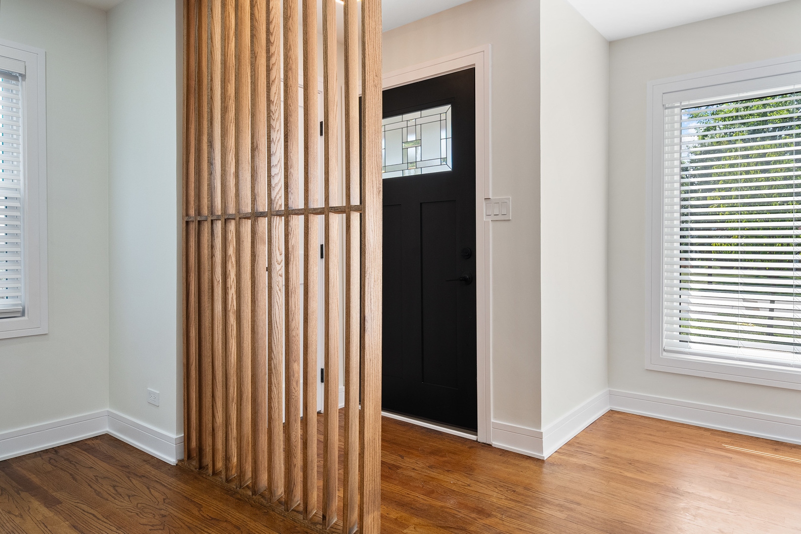 229 Harlem Avenue