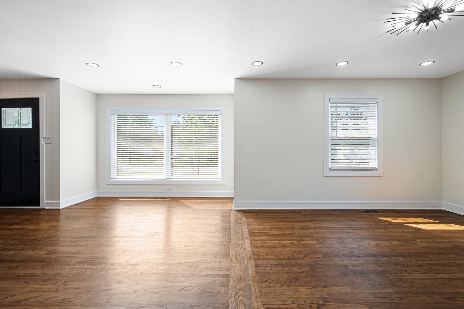 229 Harlem Avenue