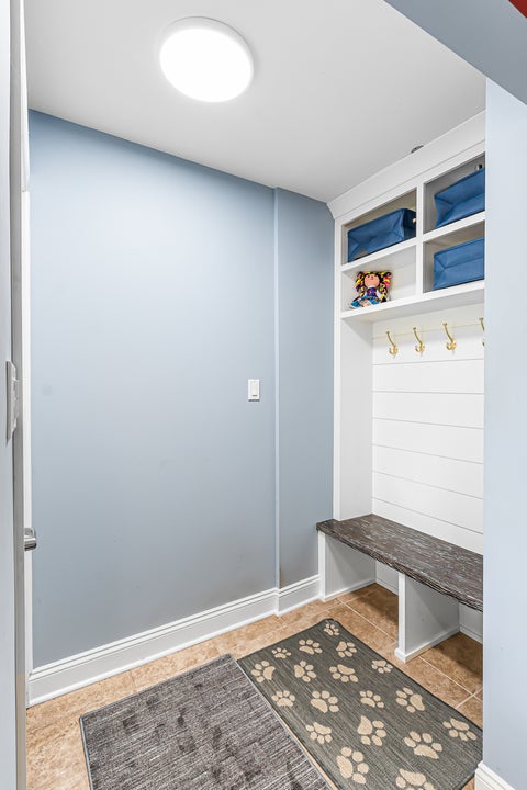 Tiny photo for 8001 S Kostner Avenue, Chicago, IL 60652 (MLS # 12714132)
