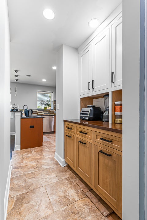 Tiny photo for 8001 S Kostner Avenue, Chicago, IL 60652 (MLS # 12714132)