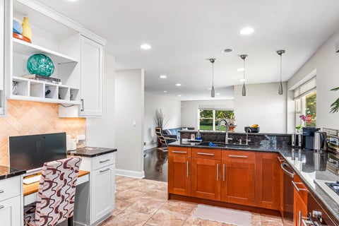 Tiny photo for 8001 S Kostner Avenue, Chicago, IL 60652 (MLS # 12714132)