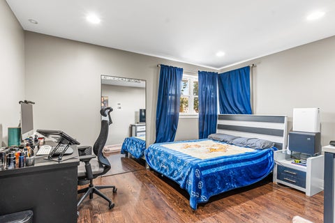 Tiny photo for 8001 S Kostner Avenue, Chicago, IL 60652 (MLS # 12714132)