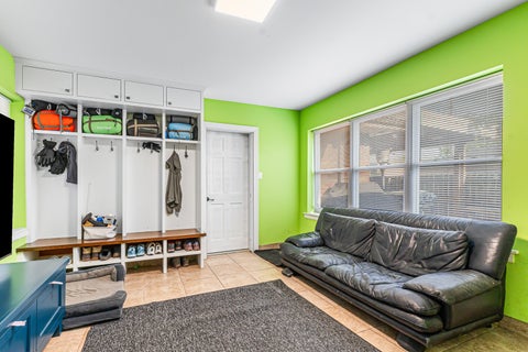 Tiny photo for 8001 S Kostner Avenue, Chicago, IL 60652 (MLS # 12714132)