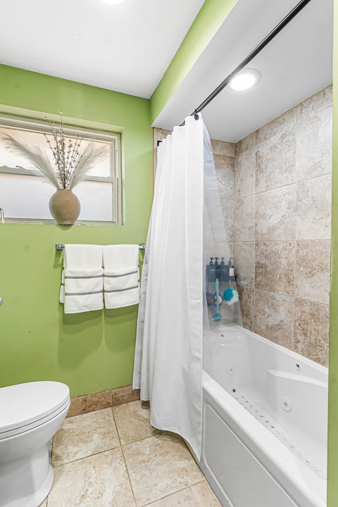 Tiny photo for 8001 S Kostner Avenue, Chicago, IL 60652 (MLS # 12714132)