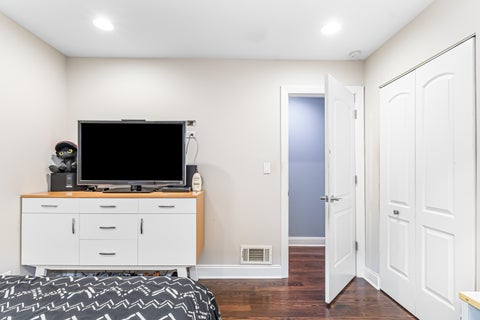 Tiny photo for 8001 S Kostner Avenue, Chicago, IL 60652 (MLS # 12714132)