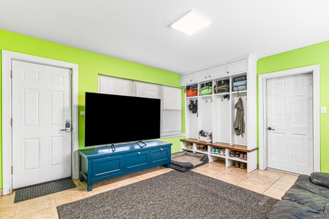 Tiny photo for 8001 S Kostner Avenue, Chicago, IL 60652 (MLS # 12714132)