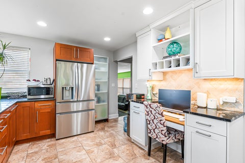 Tiny photo for 8001 S Kostner Avenue, Chicago, IL 60652 (MLS # 12714132)