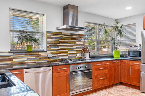 Tiny photo for 8001 S Kostner Avenue, Chicago, IL 60652 (MLS # 12714132)