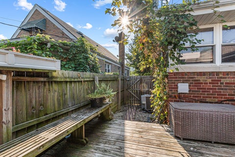 Tiny photo for 8001 S Kostner Avenue, Chicago, IL 60652 (MLS # 12714132)