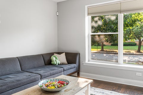 Tiny photo for 8001 S Kostner Avenue, Chicago, IL 60652 (MLS # 12714132)
