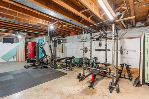 Tiny photo for 8001 S Kostner Avenue, Chicago, IL 60652 (MLS # 12714132)