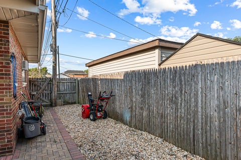 Tiny photo for 8001 S Kostner Avenue, Chicago, IL 60652 (MLS # 12714132)