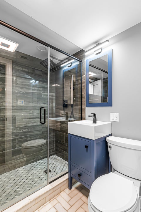 Tiny photo for 8001 S Kostner Avenue, Chicago, IL 60652 (MLS # 12714132)