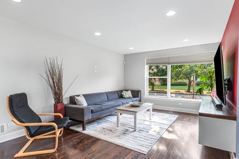 Tiny photo for 8001 S Kostner Avenue, Chicago, IL 60652 (MLS # 12714132)
