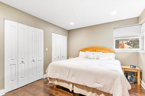 Tiny photo for 8001 S Kostner Avenue, Chicago, IL 60652 (MLS # 12714132)