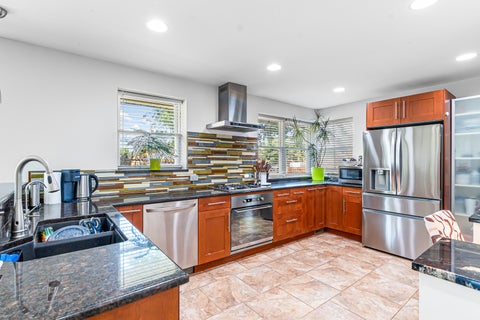 Tiny photo for 8001 S Kostner Avenue, Chicago, IL 60652 (MLS # 12714132)