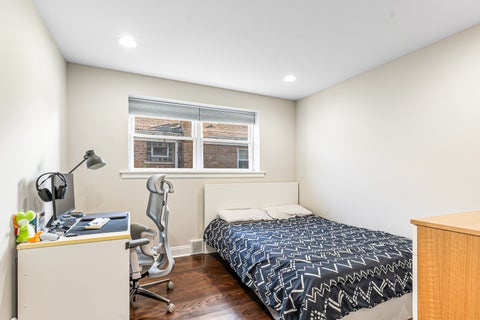 Tiny photo for 8001 S Kostner Avenue, Chicago, IL 60652 (MLS # 12714132)