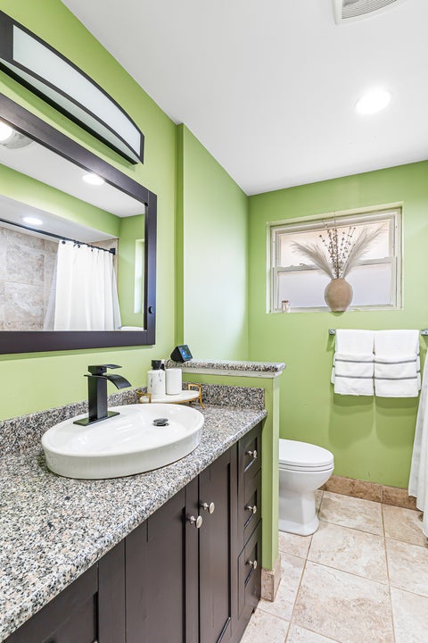 Tiny photo for 8001 S Kostner Avenue, Chicago, IL 60652 (MLS # 12714132)