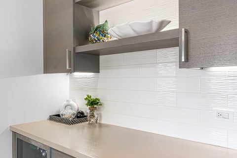 Tiny photo for 8001 S Kostner Avenue, Chicago, IL 60652 (MLS # 12714132)