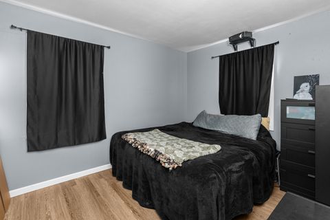 Tiny photo for 7318 Kelling Street, Davenport, IA 52806 (MLS # 12587972)