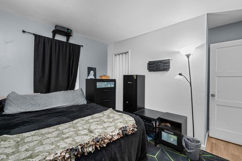 Tiny photo for 7318 Kelling Street, Davenport, IA 52806 (MLS # 12587972)