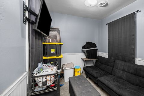 Tiny photo for 7318 Kelling Street, Davenport, IA 52806 (MLS # 12587972)