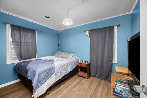 Tiny photo for 7318 Kelling Street, Davenport, IA 52806 (MLS # 12587972)