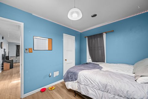 Tiny photo for 7318 Kelling Street, Davenport, IA 52806 (MLS # 12587972)