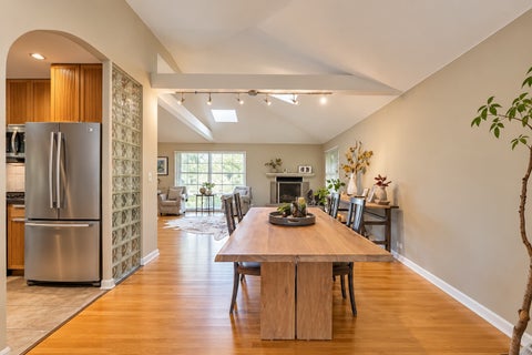 Tiny photo for 426 Amherst Avenue, Des Plaines, IL 60016 (MLS # 12768921)