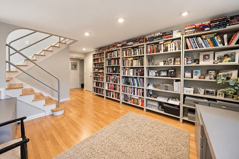 Tiny photo for 426 Amherst Avenue, Des Plaines, IL 60016 (MLS # 12768921)