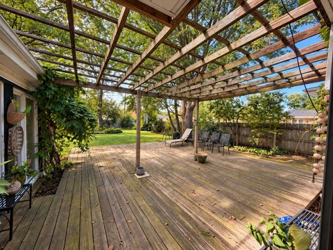 Tiny photo for 426 Amherst Avenue, Des Plaines, IL 60016 (MLS # 12768921)