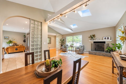 Tiny photo for 426 Amherst Avenue, Des Plaines, IL 60016 (MLS # 12768921)