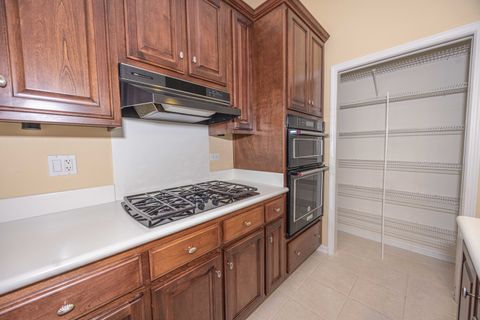 Tiny photo for 3009 Sanctuary Court, Joliet, IL 60435 (MLS # 12624282)