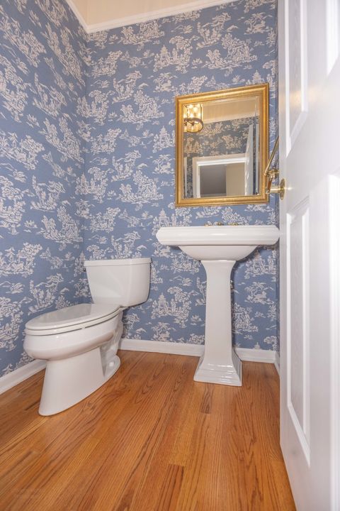 Tiny photo for 3009 Sanctuary Court, Joliet, IL 60435 (MLS # 12624282)